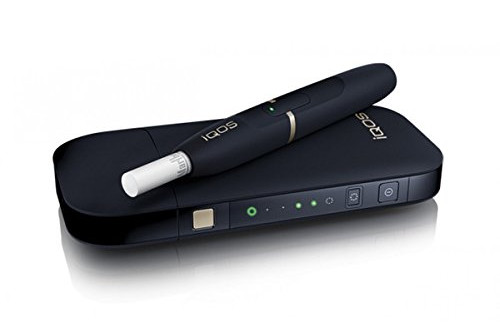 iQOS2