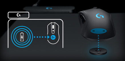 powerplay-wireless-charging-system