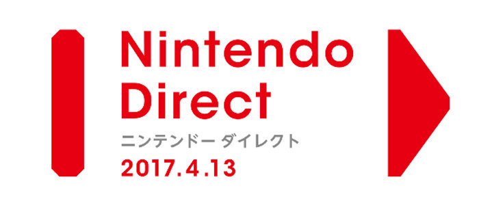 nintendo-direct