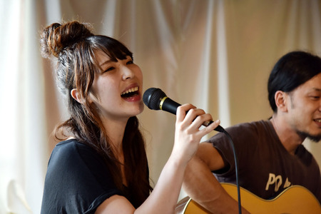 16a0306_VibarRegularBand_SEIRA_DSC_1670