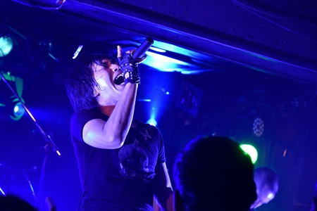 DSC_7644_1920