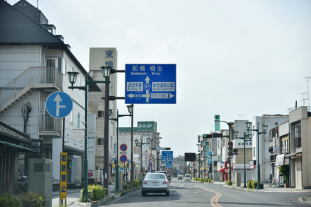 DSC_0857_1920