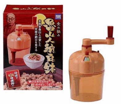 natto_1