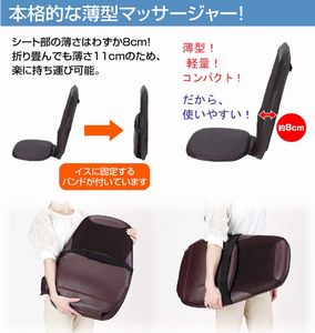 alincom1