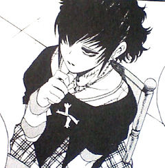 url