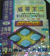 ��ӧ��2007