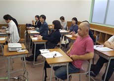 全国三会総会