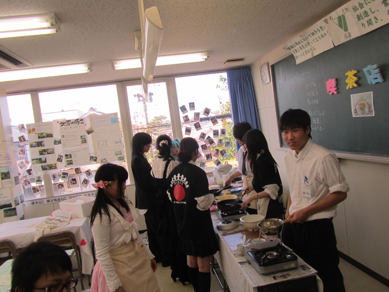 2011���ͺ� 032
