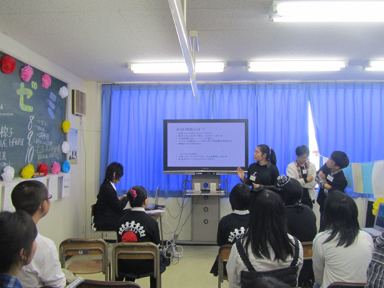 2011���ͺ� 042