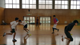 20180615_112543