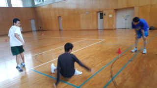 20180615_113417