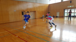 20180615_112451