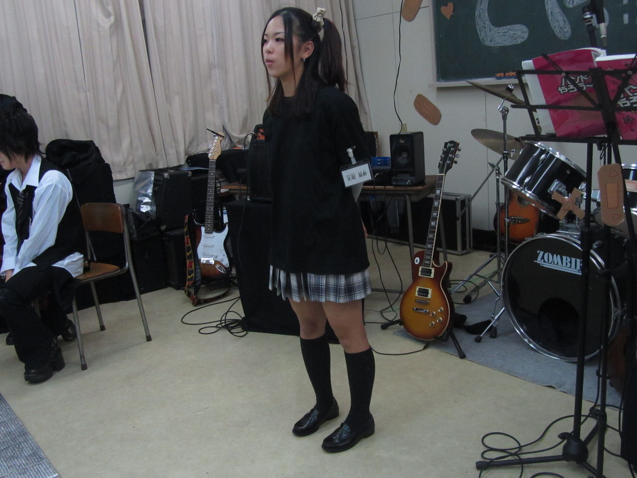 2011���ͺ� 019
