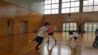20180615_112556