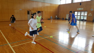20180615_112447