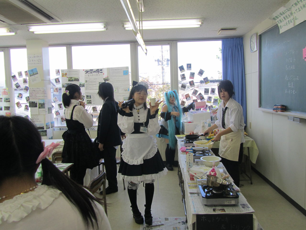 2011���ͺ� 023