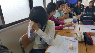 20180614_141435