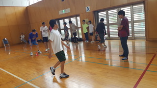 20180615_113253