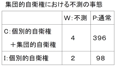 0605高橋さん