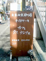 d81aa81b.jpg
