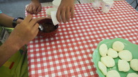 P1012807
