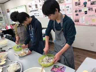thumbnail_IMG_2161