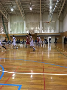 IMG_3523