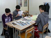 P1000127