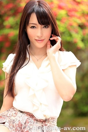 kuroki_kotone_3194-003s