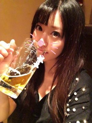 ドスケベ女のエロ画像blog