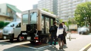 60e97fff-s