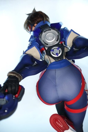 tumblr_pccjcgGHL71rjk2kao9_540