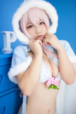 tumblr_og6btwLIRK1rjk2kao1_540 (1)