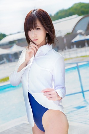 tumblr_pfpu1271or1ucg8mpo3_1280