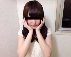 374a97dc-s