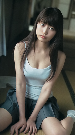 tumblr_osbmfhsosn1w52iepo1_1280