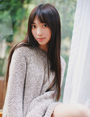2a32c50e73a55296d26a673a84eac4bde25d0aeb3769c-9daiig_fw658