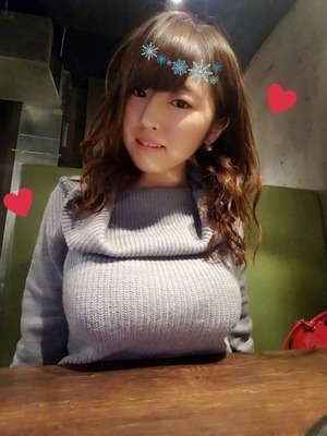tumblr_ox8fb5eGHz1qibo2vo1_500