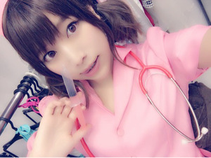 tumblr_oh8h00Sorf1rmp9euo1_500