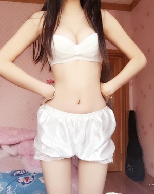 tumblr_osvtu7Uea01vauk07o1_1280