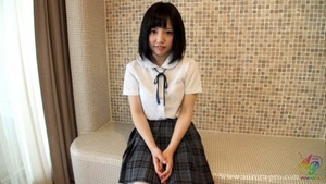 2015062802155811cs