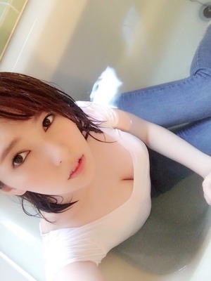 tumblr_outnfwVJVW1td65fio1_500