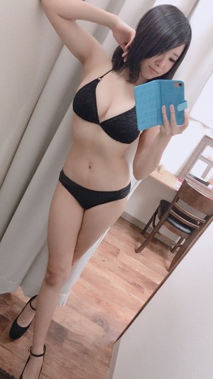 tumblr_p4s8k53XXR1rjk2kao1_1280
