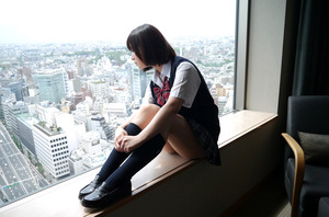 wakaba-onoue3_2
