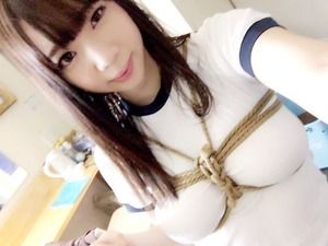 9c38f18d-s