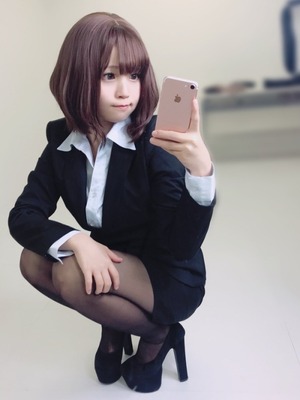 tumblr_p2d6m3GFPH1rjk2kao3_540