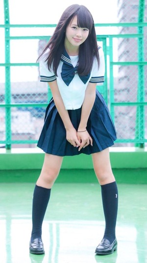 5c3bbf0952c3d405059079154f4299bf