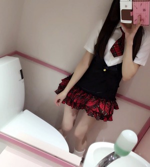 tumblr_o16ldg9kLi1urwt0co1_1280
