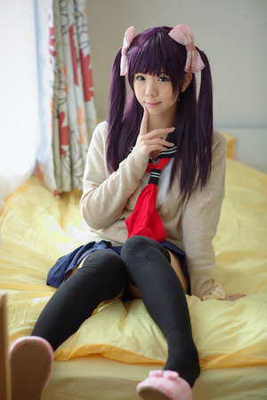tumblr_mlbhq17NOT1qas9xwo3_500