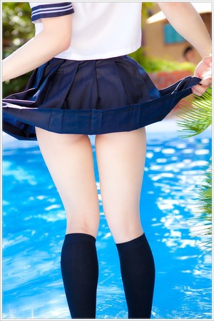 tumblr_ovaor76Cp41up5v7fo1_1280